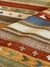 Killin Stripe Relevos SK24 - comprar online
