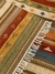 Killin Stripe Relevos SK24 - loja online