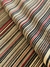 Soumack 33 Stripe - Elaine Natali Tapetes & Casa