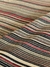 Soumack 33 Stripe - comprar online