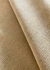 Himalaia Bucle 2,50x3,00 na internet