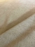Himalaia Bucle 2,50x3,00 - comprar online