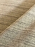 K2 Indiano 2,50x2,50 - comprar online