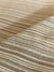 Himalaia Cru Stripes Quadrado - loja online