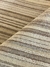 Himalaia Cru Stripes Quadrado na internet