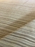 Himalaia Cru Stripes Quadrado - comprar online