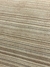 Imagem do Himalaia Cru Stripes Quadrado