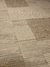 Stars 011 Bege Marrom 2,00x3,00 - loja online