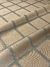 Belga Shefara Modern 345 Menta - comprar online