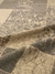 Vintage I. 409 2,00x3,00 - comprar online