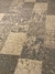 Vintage I. 409 2,00x3,00 na internet