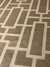 Conft 1008 Brown Brown - comprar online