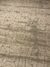 Vintage I. 442 2,00x2,90 na internet