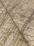 Vintage I. 442 2,00x2,90 - comprar online