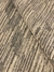 Belga Trend 40 Multi Bege e Cinza - loja online