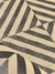 Stars S059 Beige Grey na internet