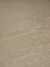 Nuvem Prata 2,00x3,00 na internet