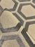 Stars S031 Beige Grey na internet