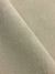 Nuvem Marfim 2,00x3,00 - comprar online
