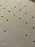 Sophistic Galant 2,00x2,90 - Elaine Natali Tapetes & Casa