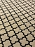 Stars S046 Beige - comprar online