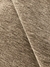 Cairo Cinza 190N 1,40x1,90 na internet