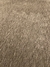 Cairo Cinza 190N 1,40x1,90 - Elaine Natali Tapetes & Casa