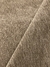 Cairo Cinza 190N 1,40x1,90 - loja online