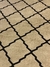 Anatólia 6357 Cream 1,50x2,00 - comprar online
