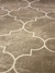 Anatólia 6358 Cream 1,50x2,00 - comprar online