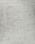 Fantastic 06 2,00 x 2,50