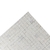 Fantastic 06 2,00 x 2,50 na internet