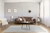 Fantastic 06 2,00 x 2,50 - Elaine Natali Tapetes & Casa