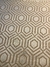 Belga Shefara Modern 394 Menta 1,00x1,40 na internet