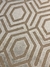 Belga Shefara Modern 394 Menta 1,00x1,40 - loja online