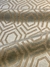 Belga Shefara Modern 394 Menta 1,00x1,40 - Elaine Natali Tapetes & Casa
