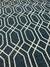 Latan Azul - comprar online