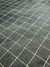 Normank Azul - comprar online