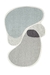 Dolago orgânico 01 2,00 x 2,50 - comprar online