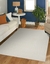 Porto 01 2,00 x 2,50 - loja online