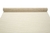 Porto 01 2,00 x 2,50 na internet