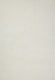 Porto 02 2,00 x 2,50 - comprar online
