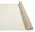 Porto 02 2,00 x 2,50 - loja online