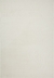Porto 03 2,00 x 2,50 - comprar online