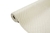 Porto 03 2,00 x 2,50 - loja online