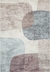 Relhi 01 2,00 x 2,50 - comprar online
