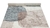 Relhi 01 2,00 x 2,50 na internet