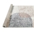 Relhi 01 2,00 x 2,50 - Elaine Natali Tapetes & Casa