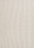 Rio 02 2,00 x 2,50 - comprar online