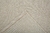 Rio 02 2,00 x 2,50 - loja online